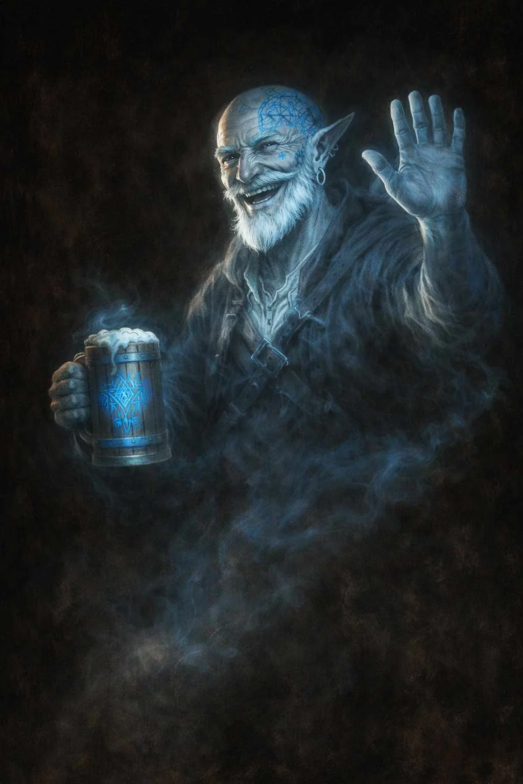 Illustration du chapitre 07