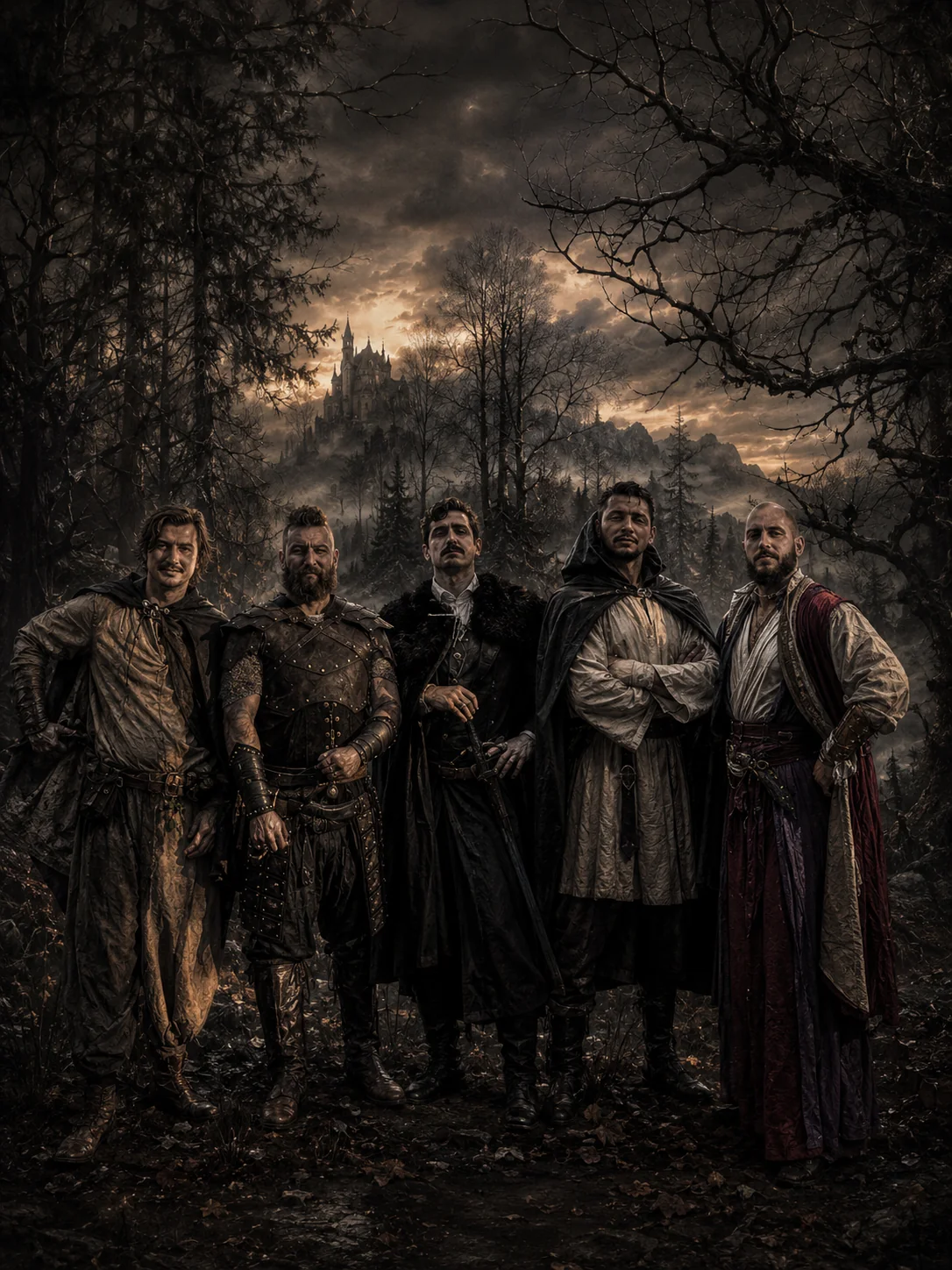 Première de couverture